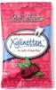 Dr. Bauer's Xylinetten Himbeere 60g Produktbild-Vorschau 1