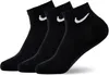 Sokken Nike SX7667-010 voor Uni Productafbeelding-voorbeeld 5