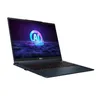 MSI Stealth 16 AI Studio A1VFG-039 - Intel Core Ultra 7 Produktbild-Vorschau 2