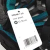 Urban-I 3.0 core grün, M= 52-58cm, Abus Helme, 86883 Produktbild-Vorschau 10