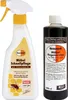 Renuwell Möbel Schnellpflege 500 ml - Möbel-Regenerator 500 Produktbild-Vorschau 1