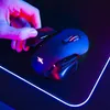 uRage Reaper 900 Morph, Oburęczny, 16000 DPI, Czarny Podgląd zdjęcia produktu 13