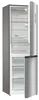 Gorenje NRK 619 DA2XL4 Kühl-Gefrierkombination, 300 Liter, Produktbild-Vorschau 6