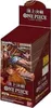 One Piece Card Game - OP02 - Paramount War Booster - Produktbild-Vorschau 2