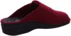 Pantofole comode Finn Comfort da donna Anteprima dell’immagine prodotto 5
