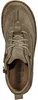 JOSEF SEIBEL Neele 52 | Bottines pour Femmes | beige Voir les images du produit 7