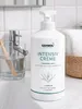 GEHWOL FUSSKRAFT Intensiv Creme Fußcreme (500 ml) für Produktbild-Vorschau 4