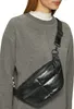s.Oliver sac à épaule Crossover Bag Grey / Black noir Voir les images du produit 2