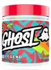 Ghost Legend V4 30 Serv. 645g Produktbild-Vorschau 4