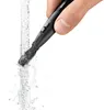 Braun Präzisionstrimmer PT5010mit zwei Trimmaufsätze Produktbild-Vorschau 4
