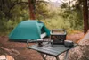 Lítiová elektráreň Jackery Explorer 500 EU 500WH Náhľad obrázku produktu 22