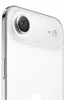 Apple iPhone Air , 16,5 cm (6.5"), 2736 x 1260 Pixel, 512 Produktbild-Vorschau 5