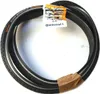 Continental gehäuse Ride Tour28 x 1 5/8 x 1 1 1/8 (28-622) Produktbild-Vorschau 7