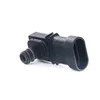 DELPHI PS10142 Ladedrucksensor für RENAULT Clio III Produktbild-Vorschau 1