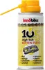 innobike 105 High Tech KETTENFLUID 100ml Produktbild-Vorschau 2