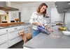Black & Decker DVB315JP  Akku-Handstaubsauger ohne Stiel Produktbild-Vorschau 19