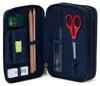 ergobag Maxi-Mäppchen SternzauBär Produktbild-Vorschau 3