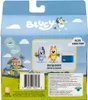 BLUEY Mini set na hranie - Figúrky s nanukmi a chladničkou Náhľad obrázku produktu 4
