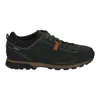 Schuhe Aku Bellamont Iii Suede Low Gtx 5043622 Produktbild-Vorschau 3