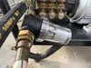 Druckreiniger Vorfilter Set, Sedimentfilter Mit 2 Sieben & Produktbild-Vorschau 4