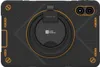 Bea-fon AGM by P2 Tablet Active Rugged Produktbild-Vorschau 9