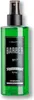 Marmara Barber Eau de Cologne No.7 Pumpspray 250ml Produktbild-Vorschau 2