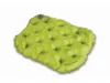 Sea To Summit Air Seat Insulated, Sitzkissen, Camping, Produktbild-Vorschau 7