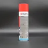 WüRTH Industrieclean Spezialreiniger – NSF K3 für Produktbild-Vorschau 2