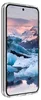 dbramante1928 Iceland Pro, Obal, Samsung, Galaxy S24+, 17 Náhled obrázku produktu 5