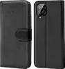 Custodia a libro per Samsung Galaxy A22 4G / M22 Custodia Anteprima dell’immagine prodotto 1