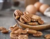 ORZECHY PECAN 500g Pekan orzech naturalne świeże wysoka Podgląd zdjęcia produktu 3