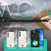 Wytrzymałe etui pierścieniowe do Samsung Galaxy S23 Ultra, Podgląd zdjęcia produktu 4