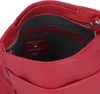 PICARD Umhängetasche Timeless Handbag Red rot Produktbild-Vorschau 10