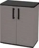 Dbavagnol Outdoor-Garderobe, Mehrzweck-Balkonschrank, Produktbild-Vorschau 1