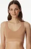 Schiesser Damen Soft BH mit herausn. Pads Gr. S  weiss Produktbild-Vorschau 11