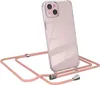 EAZY CASE Handykette kompatibel mit Apple iPhone 15 Plus, Produktbild-Vorschau 1