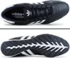 adidas Originals Adi Racer Lo - Herren Sneakers Schuhe Produktbild-Vorschau 4