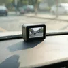 Caméra sportive 5K UHD 60 images par seconde, Wi-Fi, USB-C, Voir les images du produit 13