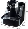 Arzum Okka Türkischer Kaffeemaschine, Vollautomatisch, 3 Produktbild-Vorschau 4