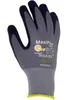 ATG MaxiFlexATG® Nylon-Strickhandschuhe MaxiFlex® Ultimate™ Produktbild-Vorschau 2