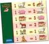 Superfarmer - gra dla całej rodziny Podgląd zdjęcia produktu 3
