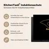 KitchenYeah© Herdabdeckplatte Red Bull Ring - Formel 1 - Produktbild-Vorschau 6