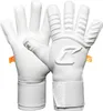 Catch & Keep Artico Sensation 100 Torwarthandschuhe Herren Produktbild-Vorschau 2