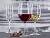 Spiegelau Weißwein Set/4 Winelovers  4090182 Anteprima dell’immagine prodotto 14
