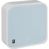TP-Link WL-Router TL-WR802N (300MBit) Mini Pocket Router Voir les images du produit 8