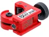 BGS technic Tube Cutter, 108 g Produktbild-Vorschau 7