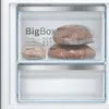 Bosch KIS77AFE0 Serie 6 Einbau-Kühl-Gefrier-Kombination, Produktbild-Vorschau 4