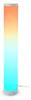 Northpoint DIY LED Digitale Lichtsäule Standleuchte 103cm Produktbild-Vorschau 2