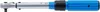 BGS Technic Drehmomentschlüssel 1 4 5-25 Nm Produktbild-Vorschau 4