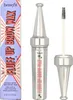 Fluff Up Brow Wax (elastyczny wosk do brwi) 6 ml Podgląd zdjęcia produktu 2